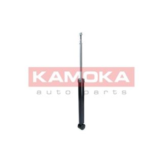 Amortizatorius KAMOKA 2001201