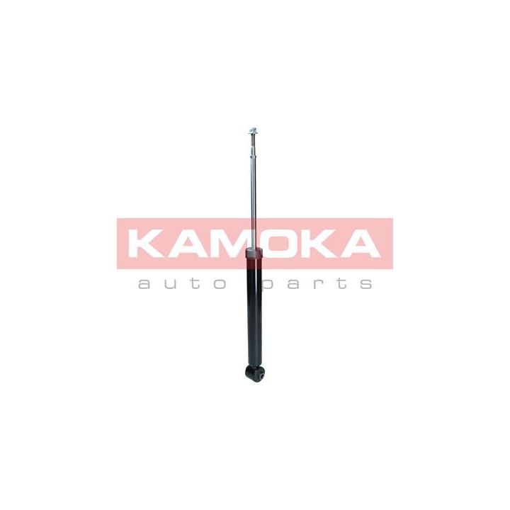 Amortizatorius KAMOKA 2001201