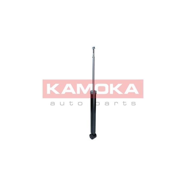 Amortizatorius KAMOKA 2001201