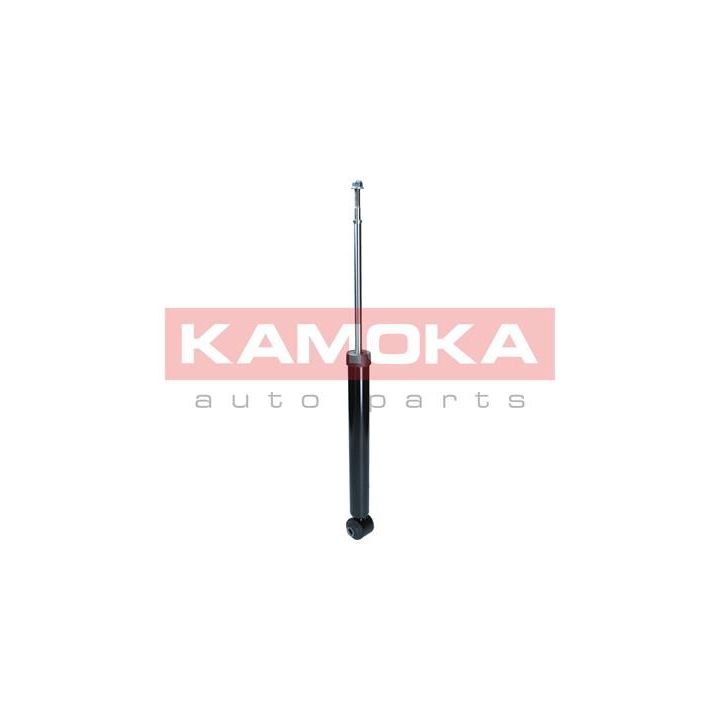 Amortizatorius KAMOKA 2001201