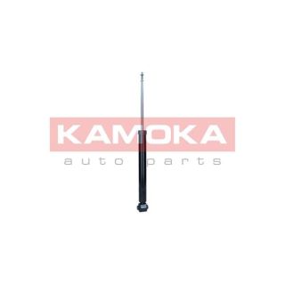 Amortizatorius KAMOKA 2001204