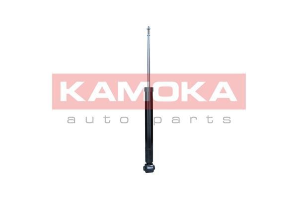 Amortizatorius KAMOKA 2001204