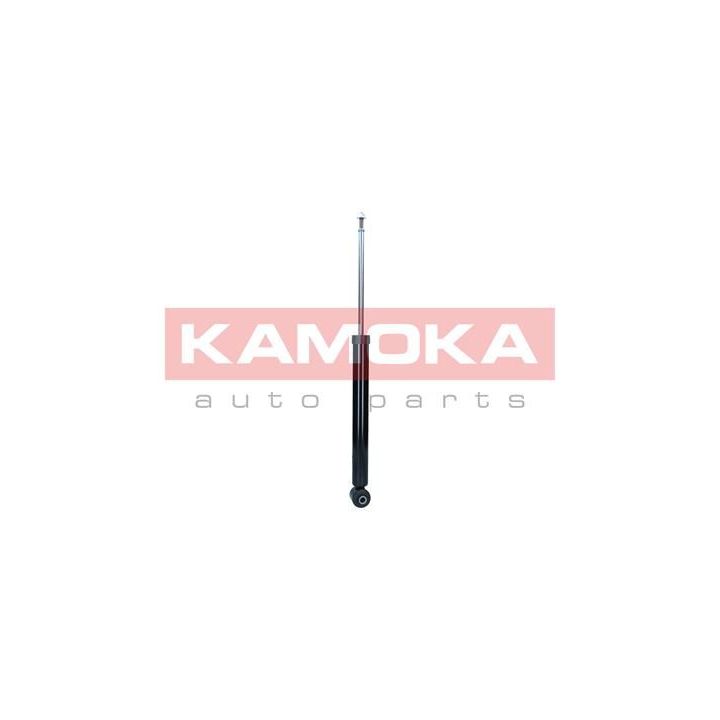 Amortizatorius KAMOKA 2001204