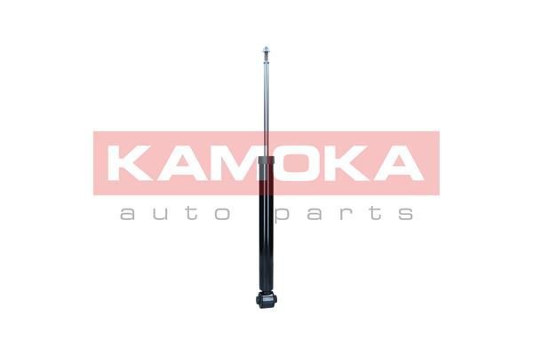 Amortizatorius KAMOKA 2001204