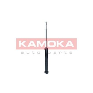 Amortizatorius KAMOKA 2001205