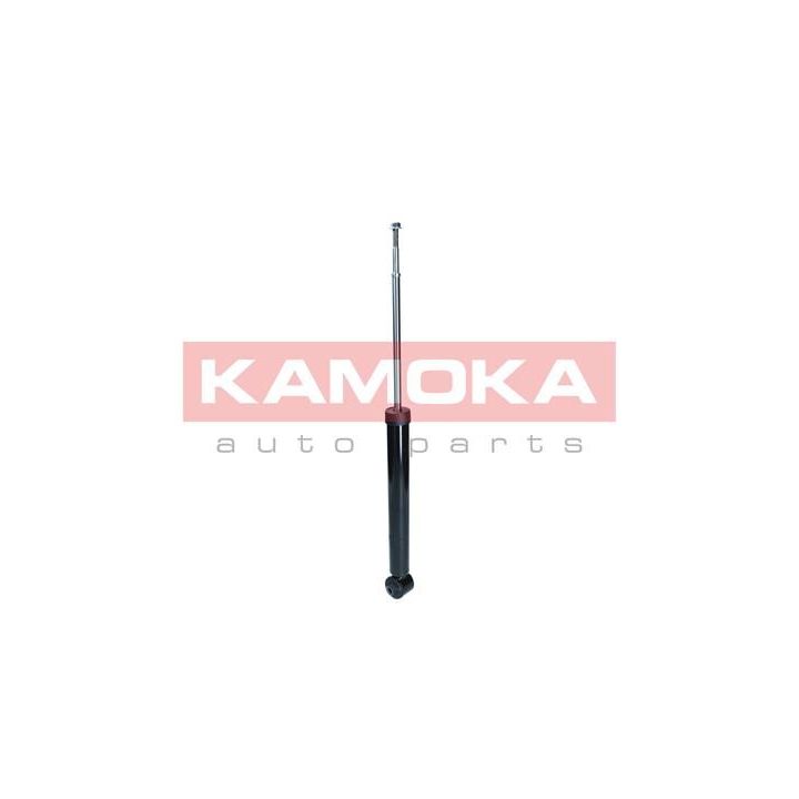 Amortizatorius KAMOKA 2001205