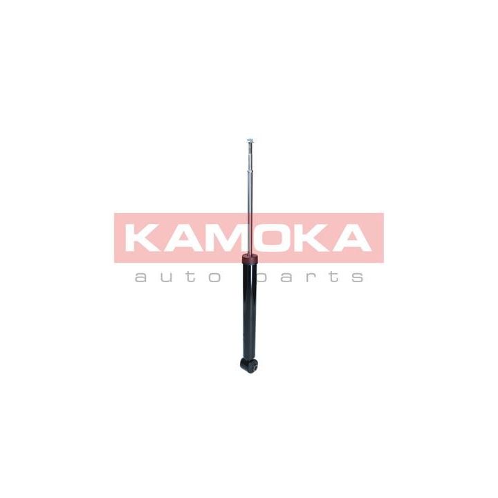 Amortizatorius KAMOKA 2001205