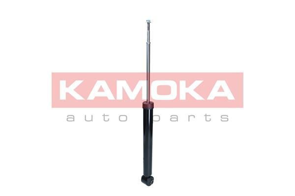 Amortizatorius KAMOKA 2001205