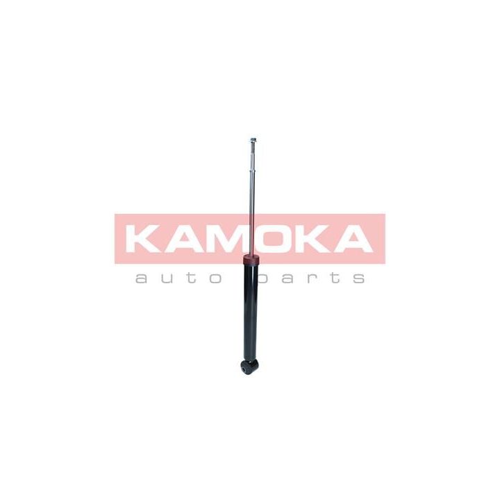 Amortizatorius KAMOKA 2001205