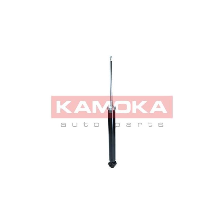 Amortizatorius KAMOKA 2001207