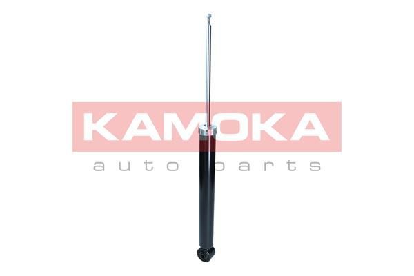 Amortizatorius KAMOKA 2001207