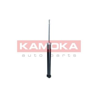 Amortizatorius KAMOKA 2001209