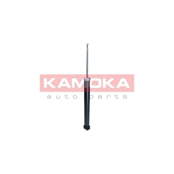Amortizatorius KAMOKA 2001209