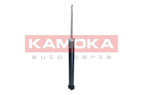 Amortizatorius KAMOKA 2001209
