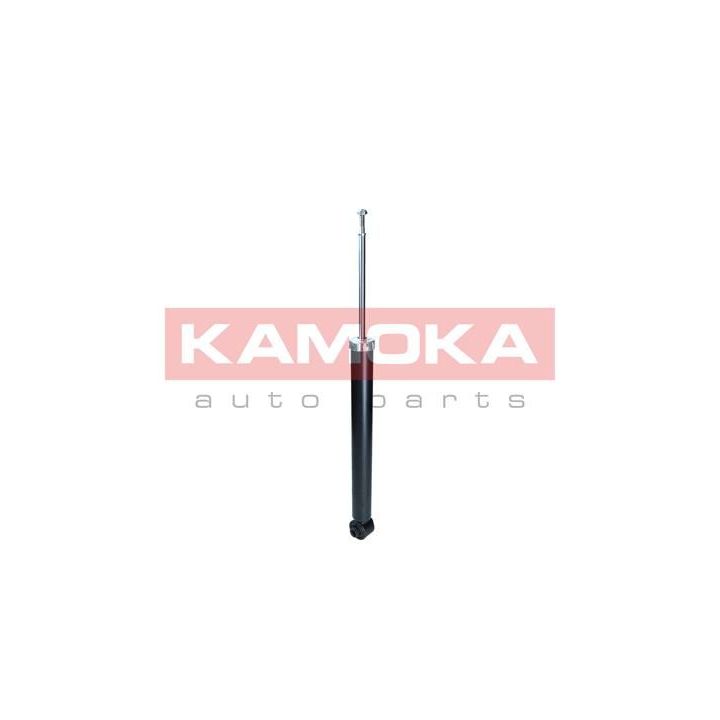 Amortizatorius KAMOKA 2001209