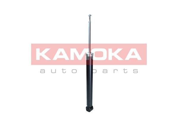 Amortizatorius KAMOKA 2001209