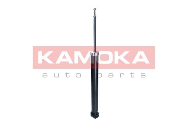 Amortizatorius KAMOKA 2001209