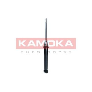 Amortizatorius KAMOKA 2001210