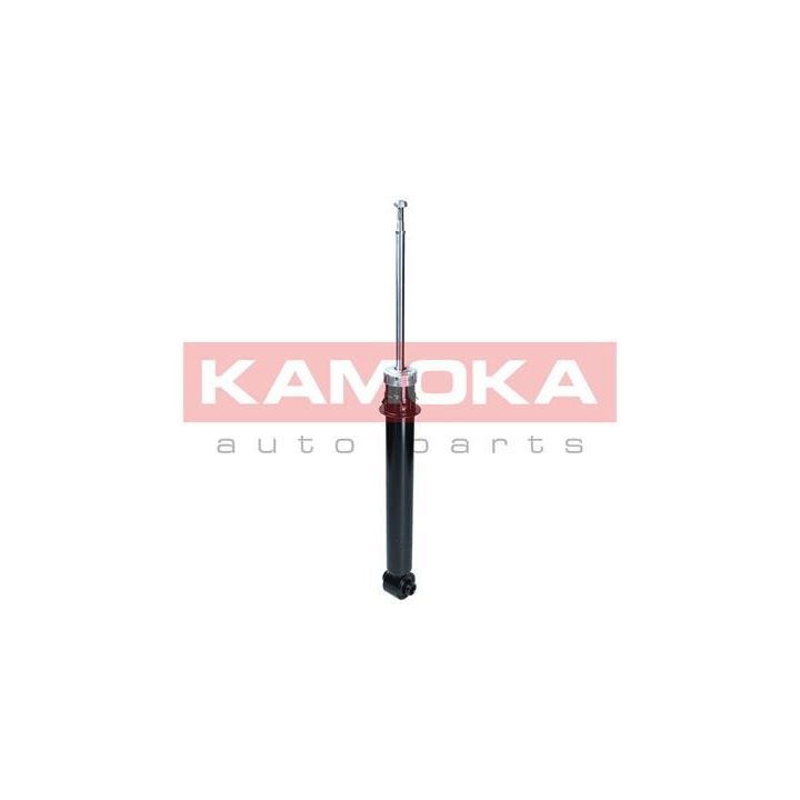 Amortizatorius KAMOKA 2001210