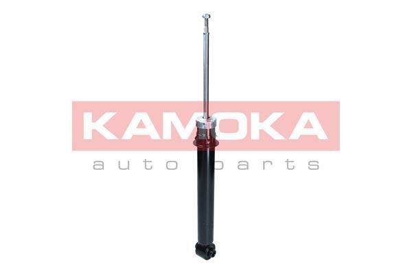 Amortizatorius KAMOKA 2001210