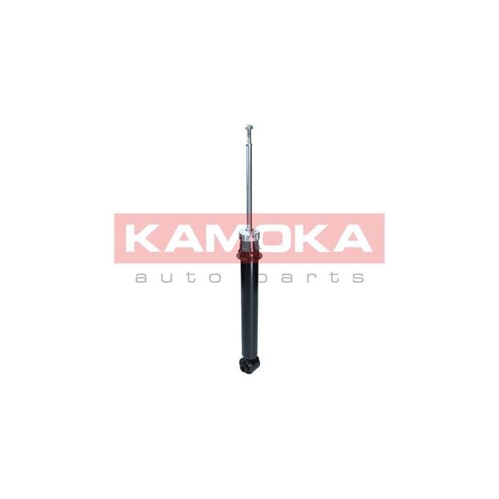 Amortizatorius KAMOKA 2001210