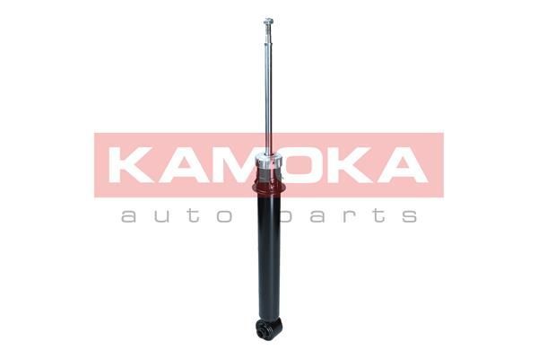 Amortizatorius KAMOKA 2001210