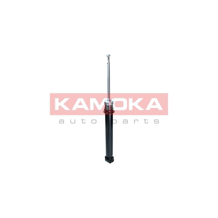 Amortizatorius KAMOKA 2001210