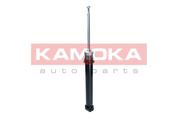 Amortizatorius KAMOKA 2001210