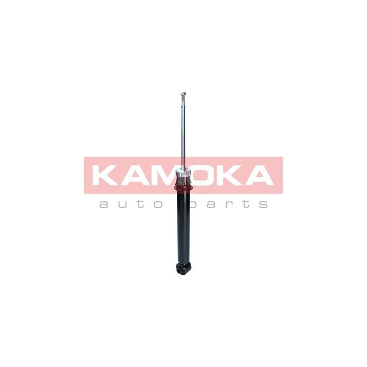 Amortizatorius KAMOKA 2001210