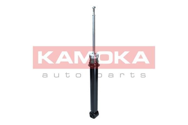 Amortizatorius KAMOKA 2001210
