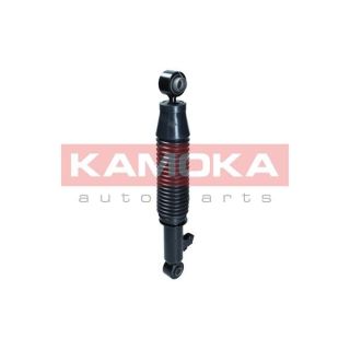 Amortizatorius KAMOKA 2001211
