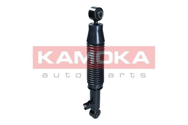 Amortizatorius KAMOKA 2001211