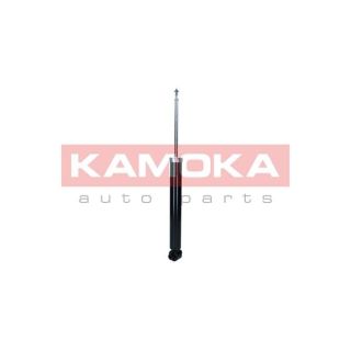 Amortizatorius KAMOKA 2001215