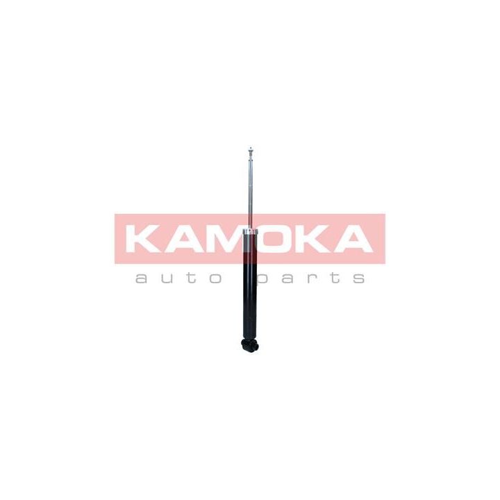 Amortizatorius KAMOKA 2001215