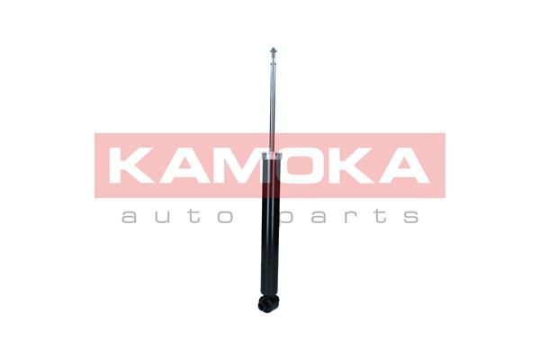 Amortizatorius KAMOKA 2001215