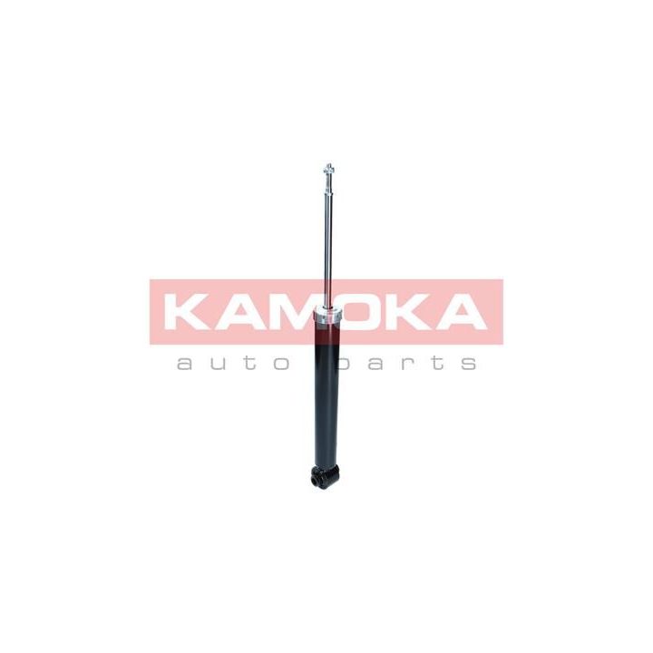 Amortizatorius KAMOKA 2001216