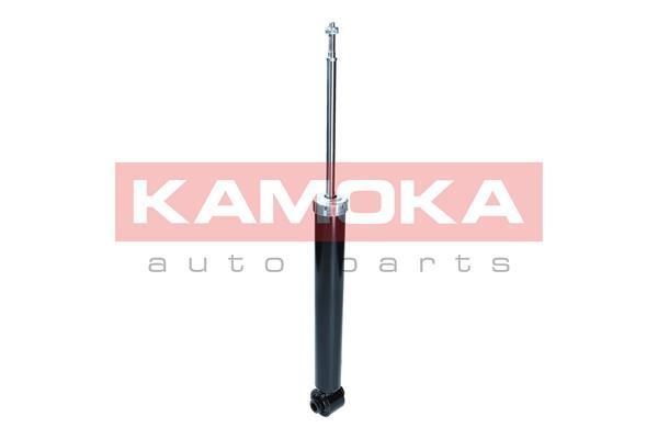 Amortizatorius KAMOKA 2001216