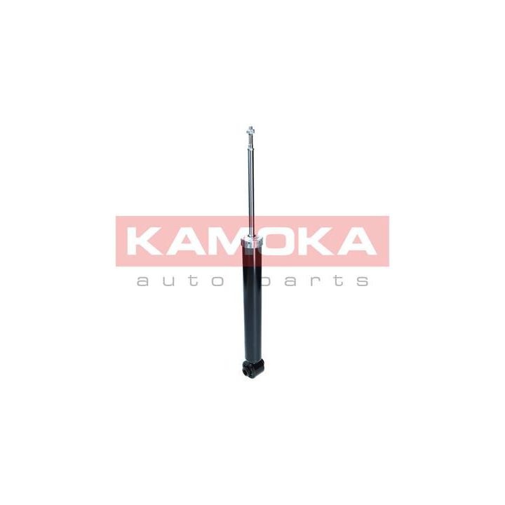 Amortizatorius KAMOKA 2001216