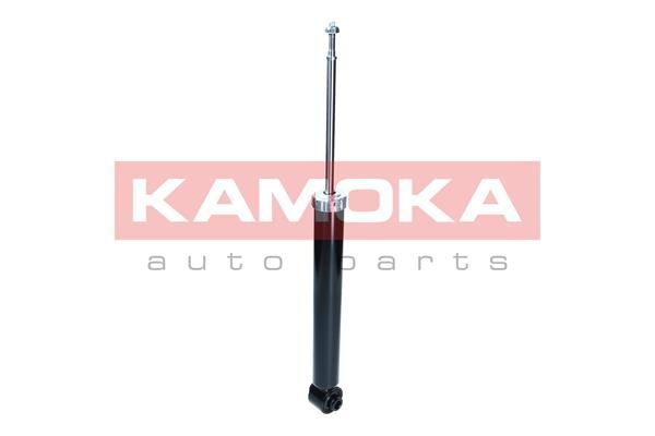 Amortizatorius KAMOKA 2001216