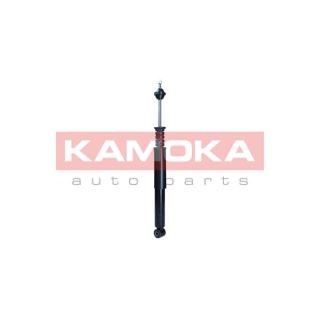 Amortizatorius KAMOKA 2001219