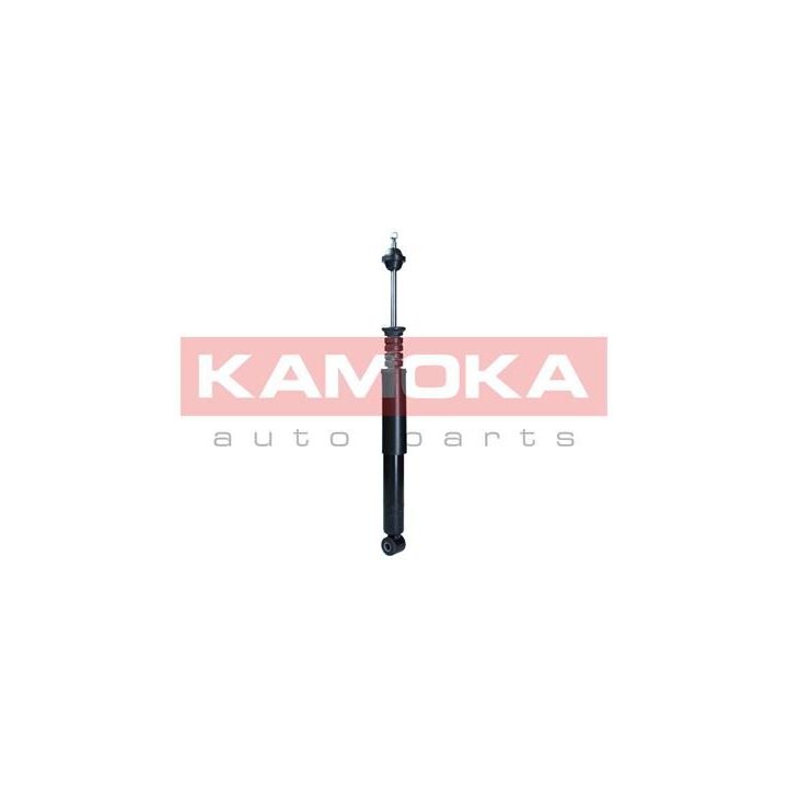 Amortizatorius KAMOKA 2001219