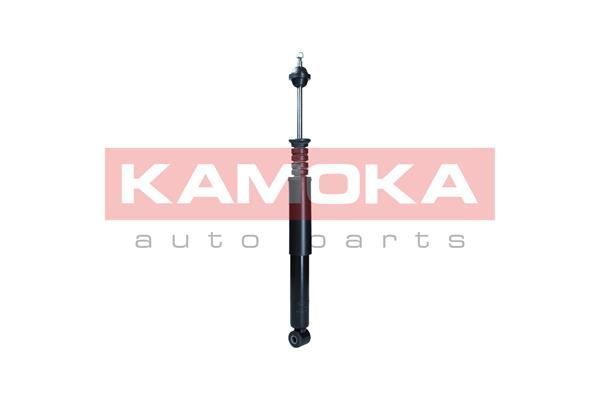 Amortizatorius KAMOKA 2001219