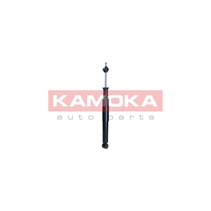 Amortizatorius KAMOKA 2001219
