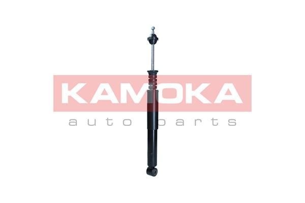 Amortizatorius KAMOKA 2001219