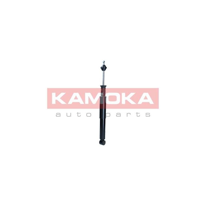 Amortizatorius KAMOKA 2001219