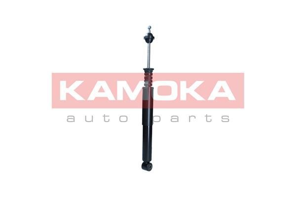 Amortizatorius KAMOKA 2001219