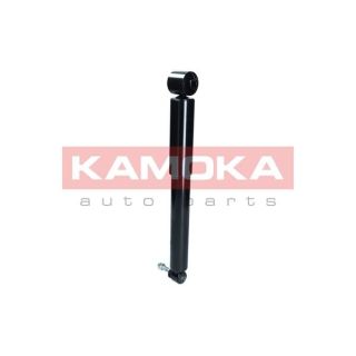 Amortizatorius KAMOKA 2001222