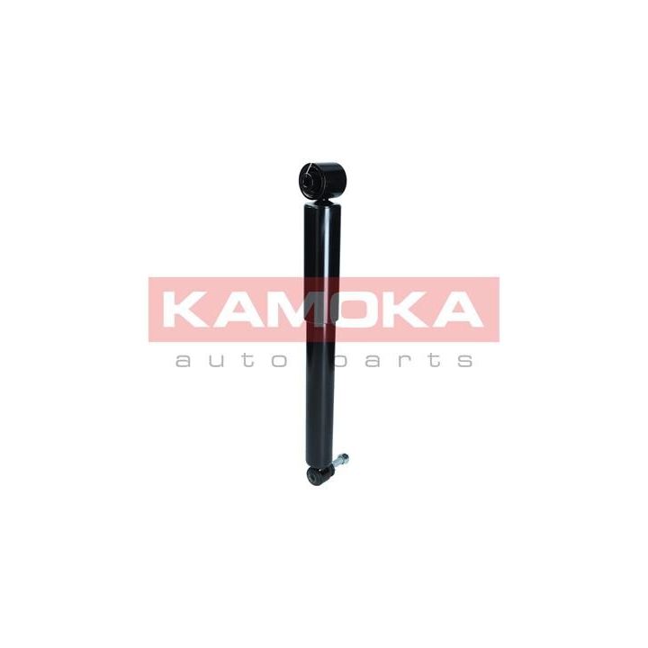 Amortizatorius KAMOKA 2001222