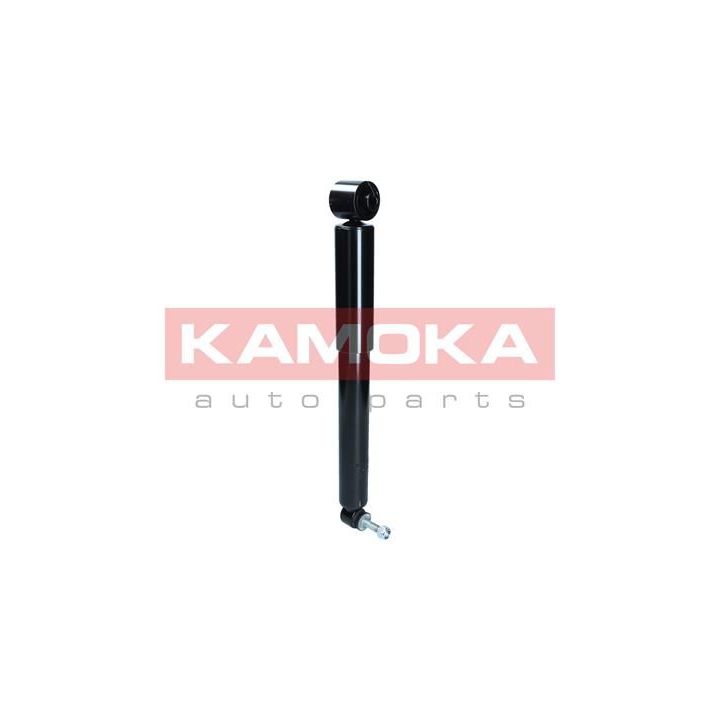 Amortizatorius KAMOKA 2001222