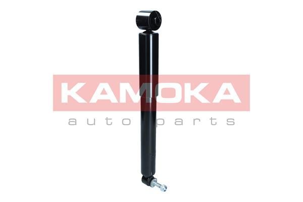 Amortizatorius KAMOKA 2001222